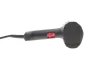 Фото Фен технический Bosch (06032A6020) изображение 3