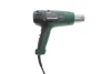 Фото Фен технический Bosch (06032A6020) изображение 4