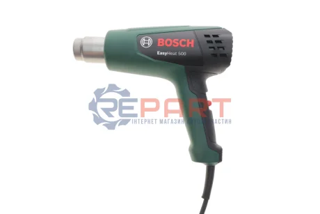 Фен технический Bosch 06032A6020 Купить в Украине