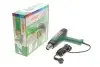Фото Фен технический Bosch (06032A6120) изображение 1