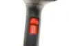 Фото Фен технический Bosch (06032A6120) изображение 2