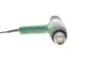 Фото Фен технический Bosch (06032A6120) изображение 3
