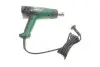 Фото Фен технический Bosch (06032A6120) изображение 5