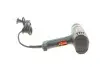 Фото Фен технический Bosch (06032A6120) изображение 6