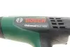 Фото Фен технический Bosch (06032A6120) изображение 7