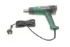Фото Фен технический Bosch (06032A6120) изображение 8