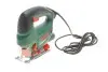 Фото ЛОБЗИК PST 800 PEL Bosch (0 603 3A0 120) изображение 1