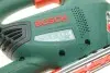 Фото ЛОБЗИК PST 800 PEL Bosch (0 603 3A0 120) изображение 11