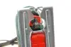 Фото ЛОБЗИК PST 800 PEL Bosch (0 603 3A0 120) изображение 12