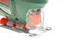 Фото ЛОБЗИК PST 800 PEL Bosch (0 603 3A0 120) изображение 13