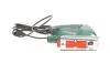 Фото ЛОБЗИК PST 800 PEL Bosch (0 603 3A0 120) изображение 14