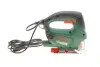 Фото ЛОБЗИК PST 800 PEL Bosch (0 603 3A0 120) изображение 15