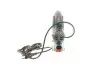 Фото ЛОБЗИК PST 800 PEL Bosch (0 603 3A0 120) изображение 16