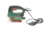 Фото ЛОБЗИК PST 800 PEL Bosch (0 603 3A0 120) изображение 17