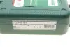 Фото ЛОБЗИК PST 800 PEL Bosch (0 603 3A0 120) изображение 2
