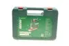 Фото ЛОБЗИК PST 800 PEL Bosch (0 603 3A0 120) изображение 4