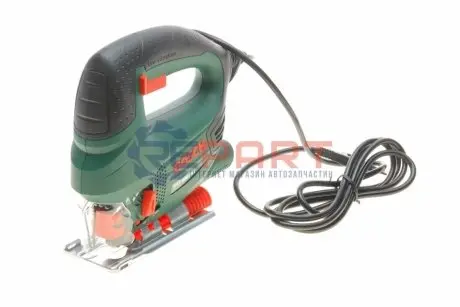 ЛОБЗИК PST 800 PEL Bosch 0 603 3A0 120 Купить в Украине