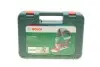 Фото ЛОБЗИК PST 800 PEL Bosch (0 603 3A0 120) изображение 5