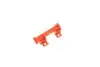 Фото ЛОБЗИК PST 800 PEL Bosch (0 603 3A0 120) изображение 6