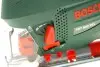 Фото ЛОБЗИК PST 800 PEL Bosch (0 603 3A0 120) изображение 10