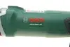Фото Угловая шлифмашина PWS 850-125 Bosch (0 603 3A2 70B) изображение 11