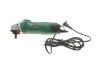 Фото Угловая шлифмашина PWS 850-125 Bosch (0 603 3A2 70B) изображение 12