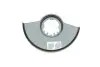 Фото Угловая шлифмашина PWS 850-125 Bosch (0 603 3A2 70B) изображение 13