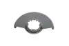 Фото Угловая шлифмашина PWS 850-125 Bosch (0 603 3A2 70B) изображение 14