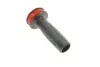 Фото Угловая шлифмашина PWS 850-125 Bosch (0 603 3A2 70B) изображение 15