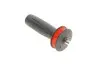 Фото Угловая шлифмашина PWS 850-125 Bosch (0 603 3A2 70B) изображение 16