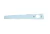 Фото Угловая шлифмашина PWS 850-125 Bosch (0 603 3A2 70B) изображение 18