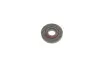 Фото Угловая шлифмашина PWS 850-125 Bosch (0 603 3A2 70B) изображение 19