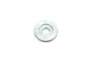 Фото Угловая шлифмашина PWS 850-125 Bosch (0 603 3A2 70B) изображение 22