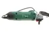 Фото Угловая шлифмашина PWS 850-125 Bosch (0 603 3A2 70B) изображение 5