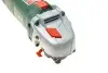 Фото Угловая шлифмашина PWS 850-125 Bosch (0 603 3A2 70B) изображение 6