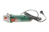 Фото Угловая шлифмашина PWS 850-125 Bosch (0 603 3A2 70B) изображение 7