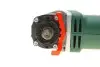 Фото Угловая шлифмашина PWS 850-125 Bosch (0 603 3A2 70B) изображение 8