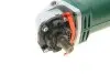 Фото Угловая шлифмашина PWS 850-125 Bosch (0 603 3A2 70B) изображение 9