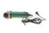 Фото Угловая шлифмашина PWS 850-125 Bosch (0 603 3A2 70B) изображение 10