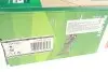 Фото Шабельна пилка PSA 700E Bosch (0 603 3A7 020) изображение 4