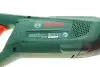 Фото Шабельна пилка PSA 700E Bosch (0 603 3A7 020) изображение 6
