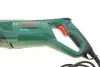 Фото Шабельна пилка PSA 700E Bosch (0 603 3A7 020) изображение 7