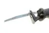 Фото Шабельна пилка PSA 700E Bosch (0 603 3A7 020) изображение 8