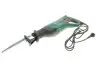 Фото Шабельна пилка PSA 700E Bosch (0 603 3A7 020) изображение 9