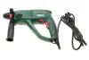 Фото Перфоратор електричний GBH 2-28 Professional (880W) 4000уд/хв/900об/хв (SDS plus) Bosch (06033A9320) зображення 1
