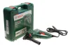 Фото Перфоратор електричний GBH 2-28 Professional (880W) 4000уд/хв/900об/хв (SDS plus) Bosch (06033A9320) зображення 2
