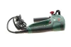 Фото Перфоратор електричний GBH 2-28 Professional (880W) 4000уд/хв/900об/хв (SDS plus) Bosch (06033A9320) зображення 4
