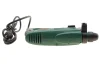 Фото Перфоратор електричний GBH 2-28 Professional (880W) 4000уд/хв/900об/хв (SDS plus) Bosch (06033A9320) зображення 5