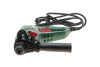 Фото Перфоратор електричний GBH 2-28 Professional (880W) 4000уд/хв/900об/хв (SDS plus) Bosch (06033A9320) зображення 6