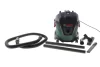 Фото Пилосос акумуляторний для сухого прибирання GAS 18V-1 Professional (18V/0.7L) Bosch (06033D1100) зображення 1